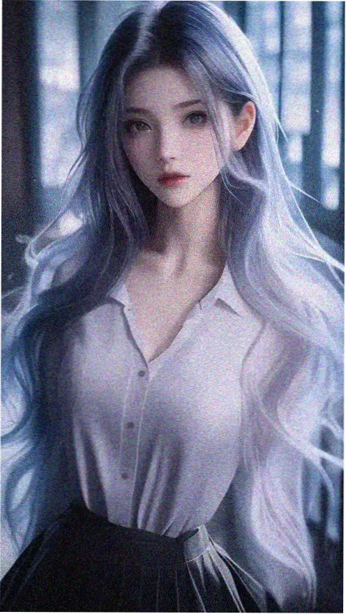 琉璃梦 电视剧 2025
