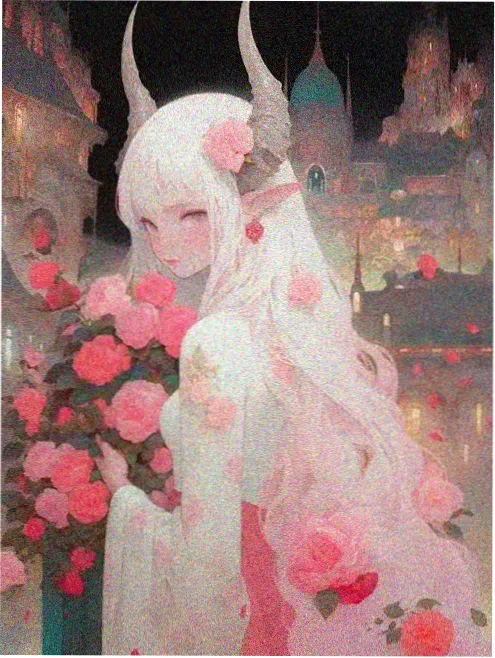 暮光边境 电影 2016 美国
